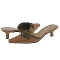 rsvp Odele Bronze