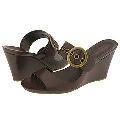 Gabriella Rocha Valeri Dark Brown
