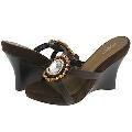rsvp Naias Dark Brown