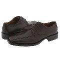 Lumiani 70147 Dark Brown
