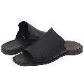 Lumiani 62133 Black