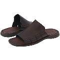 Lumiani 62133 Dark Brown