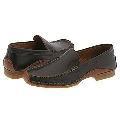 Lumiani 72162 Dark Brown