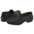 Lumiani 72162 Black