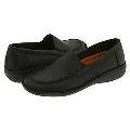Lumiani 92700 Black