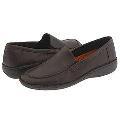 Lumiani 92700 Brown