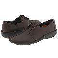 Lumiani 92728 Brown