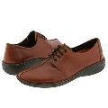 Lumiani 92728 Tobacco