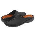 Lumiani 92710 Black