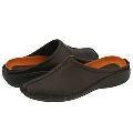 Lumiani 92710 Brown
