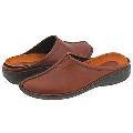 Lumiani 92710 Tobacco