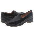 Lumiani 13405 Black