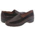 Lumiani 13405 Brown
