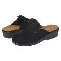 Lumiani 6211 Black