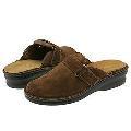 Lumiani 6211 Camel