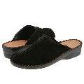 Lumiani 95004 Black
