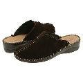Lumiani 95004 Brown