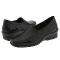 Lumiani 95803 Black