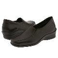 Lumiani 95803 Dark Brown