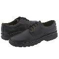 Lumiani 92201 Black