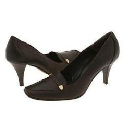 Lumiani 633 Dark Brown