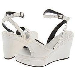 Lumiani 914 White