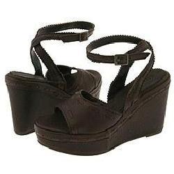 Lumiani 914 Dark Brown