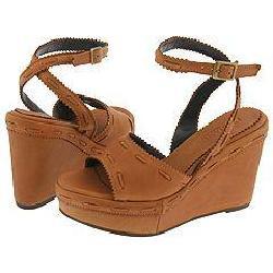 Lumiani 914 Cognac Antic Brush Off
