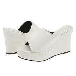 Lumiani 918 White