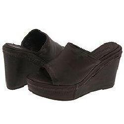 Lumiani 918 Dark Brown(Size 41 (US Womens 10-10.5) Regular)