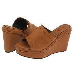 Lumiani 918 Cognac Antic Brush Off