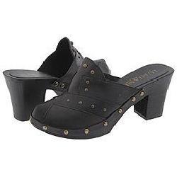 Lumiani 3059 Black
