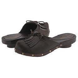 Lumiani 3071 Dark Brown