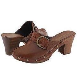Lumiani 3058 Brown