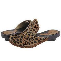 Lumiani 2813-Bis Leopard