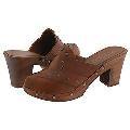 Lumiani 3059 Brown