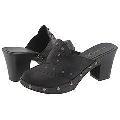 Lumiani 3059 Black