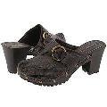 Lumiani 2828 Dark Brown