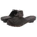 Lumiani 3071 Dark Brown