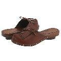 Lumiani 3071 Brown