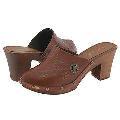 Lumiani 3057Z Brown