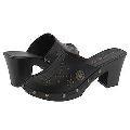 Lumiani 3057Z Black
