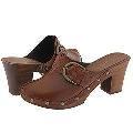 Lumiani 3058 Brown