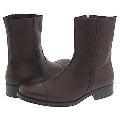 Lumiani 5431 Brown