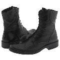 Lumiani 5122 Black