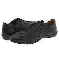 Lumiani 5435 Black