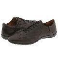 Lumiani 5435 Brown Bosco