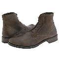 Lumiani 5492 Brown Bosco