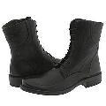 Lumiani 5122-1 Black