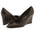 Lumiani R9356 Dark Brown